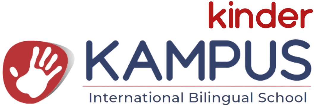 Kinder Kampus International Bilingual School